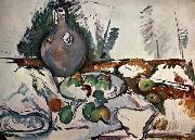 Paul Cezanne Still Life oil painting picture wholesale
